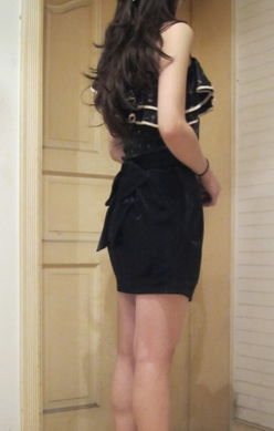 時尚混搭新選擇 30號更新，團77家HM孔雀毛衣與針織裙褲混團來襲