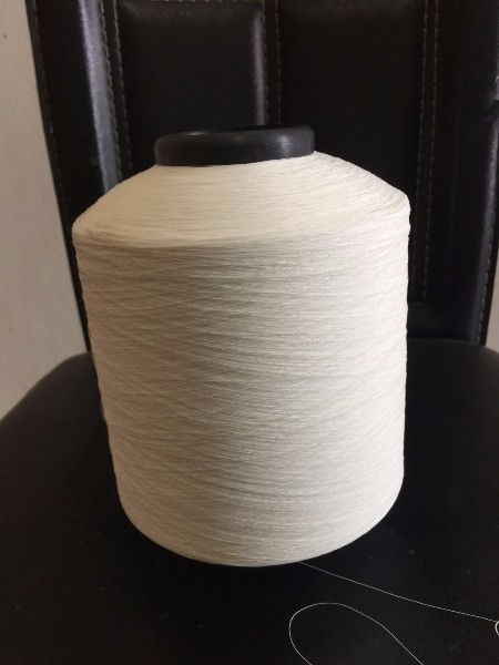 多元融合 羽毛紗、錦綸加捻與毛腈混紗的創新紡織解析