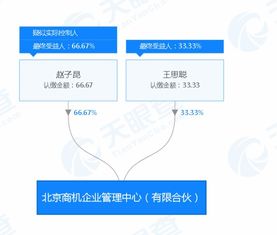 經(jīng)濟貿(mào)易咨詢的價值與核心要點