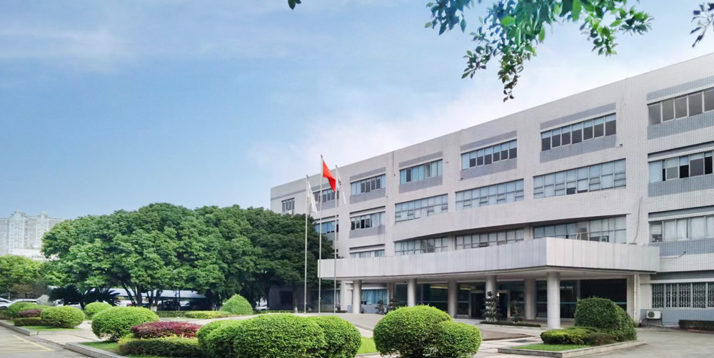 觀道溝通簽約中科唯實，共筑企業數字化新門戶