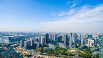 成都官方網站建設 專注企業網站建設的專業化服務與價值實現