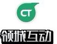 成都電商服務商的突圍之道 從網站建設到數字生態