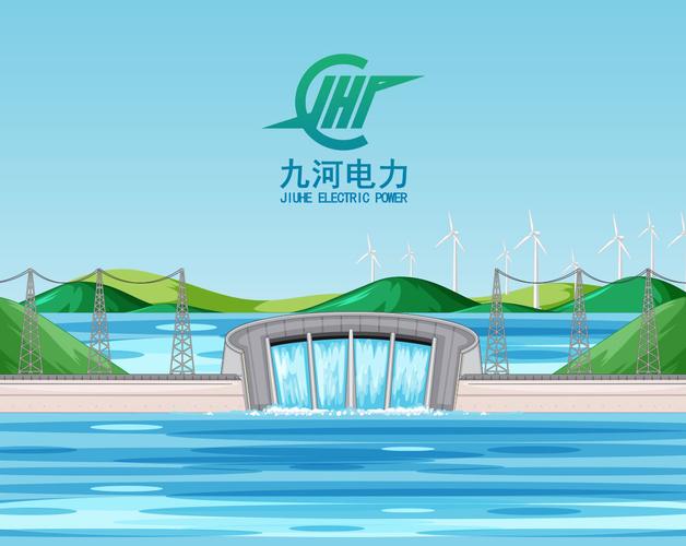 賽門仕博 以品牌之力，賦企業(yè)之能——成都、重慶、西安品牌設(shè)計與網(wǎng)站建設(shè)案例解析