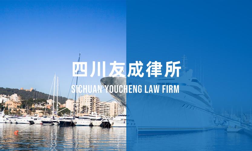 四川尚狐網(wǎng)絡(luò) 鑄就成都企業(yè)網(wǎng)站建設(shè)的專業(yè)力量