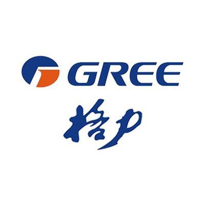 成都格力空調(diào)供應(yīng)行情與批發(fā)價格解析及企業(yè)網(wǎng)站建設(shè)助力數(shù)字化轉(zhuǎn)型