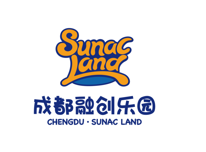 成都融創文旅城官方網站建設項目中標公告